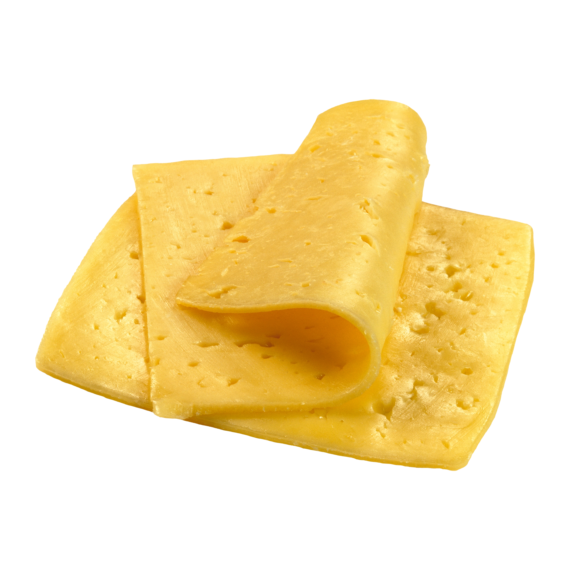 Cheese Slice